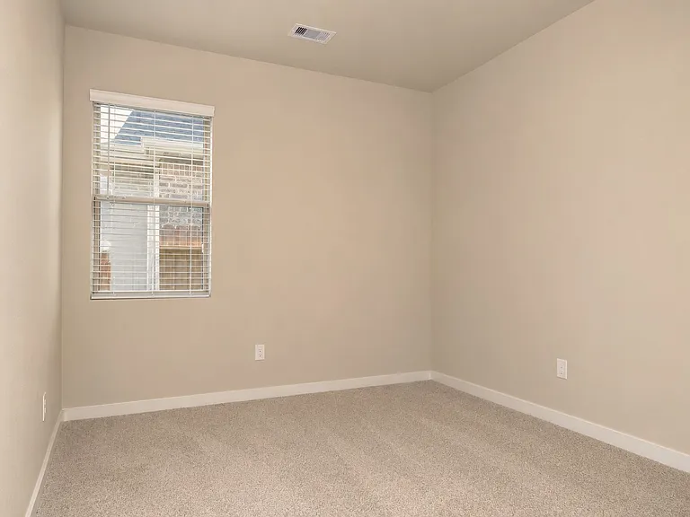 3602 Atlas Point Ln — Photo 14