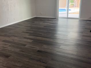 4718 Dixie Dr, Ponce Inlet, FL 32127