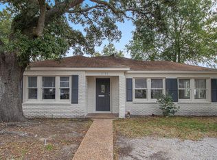 2704 Pine Ave, Gulfport, MS 39501