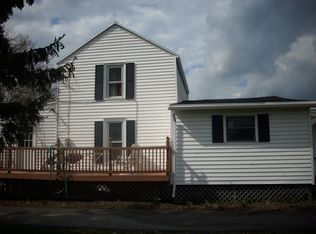 3537 Poplar Hill Rd, Livonia, NY 14487