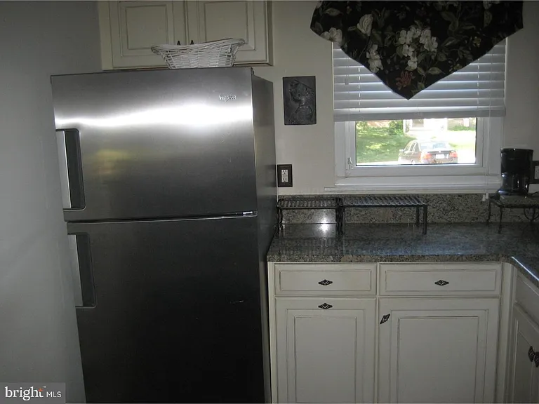 45 Winston Ct — Photo 7