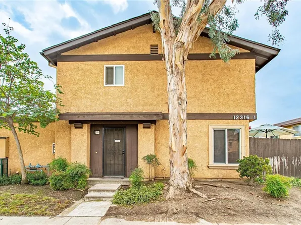 12316 Runnymede St Unit 1, North Hollywood, CA 91605