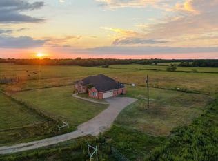 313 Galleywinter Ln, Waco, TX 76708