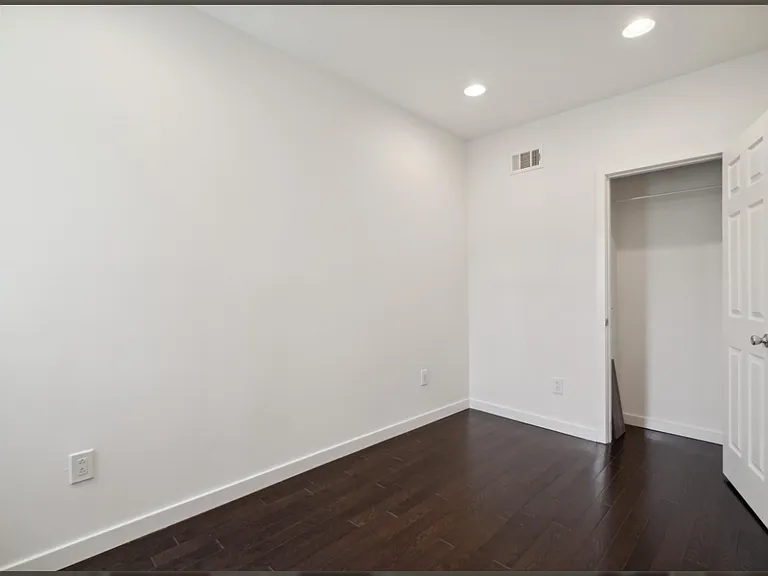 3149 Agate St — Photo 7