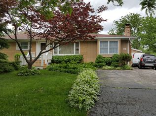 11 E 57th St, Hinsdale, IL