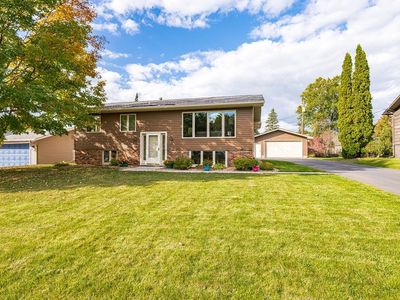 311 W Rainbow St, Duluth, MN, 55811