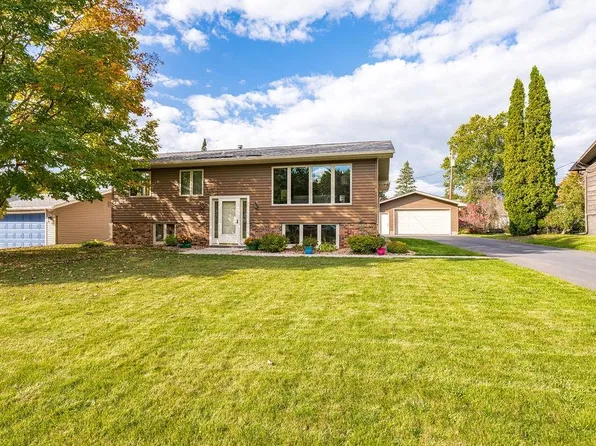 311 W Rainbow St, Duluth, MN 55811