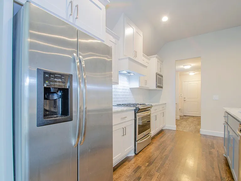12537 S 75th East Ave — Photo 12