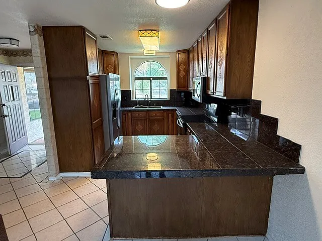 54420 Eisenhower Dr — Photo 7