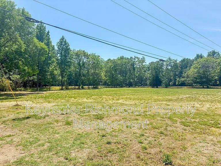 6101 Pole Green Rd — Photo 22