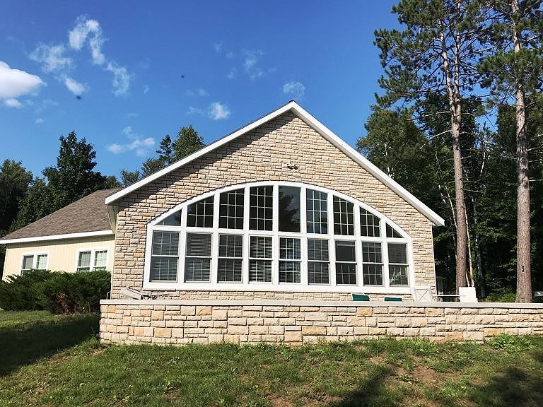 1st image of 84 S Shag Lake Dr