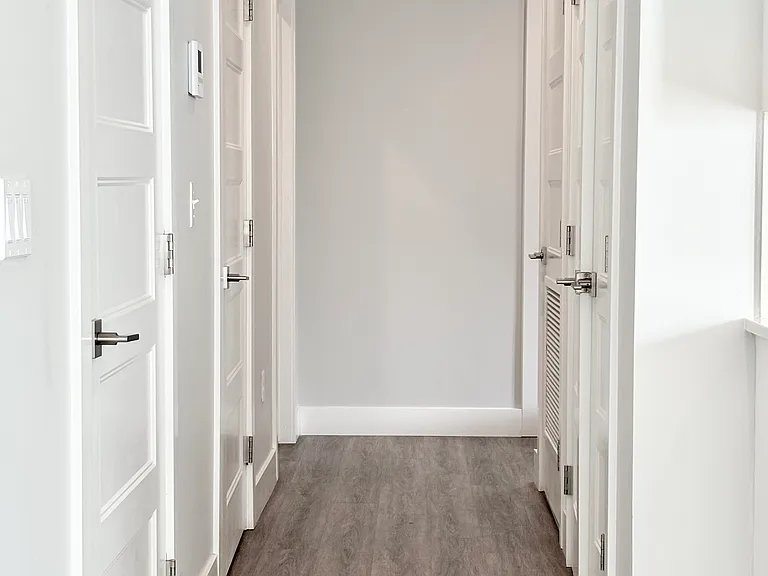 151 Hancock St #16 — Photo 21