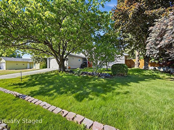 5th image of 8712 W Entiat Ave