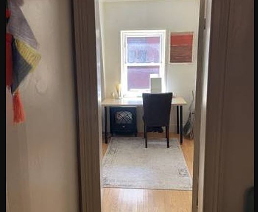 5th image of (Undisclosed Address)