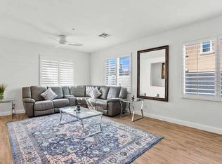 26074 Lugo Dr, Loma Linda, CA 92354