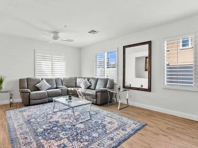 26074 Lugo Dr, Loma Linda, CA, 92354