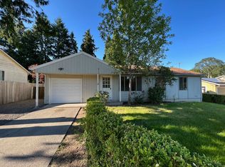 19629 SW Deepwell Ct, Aloha, OR 97078