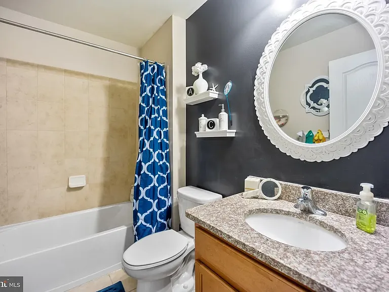 1815 Pinnacle Dr — Photo 11
