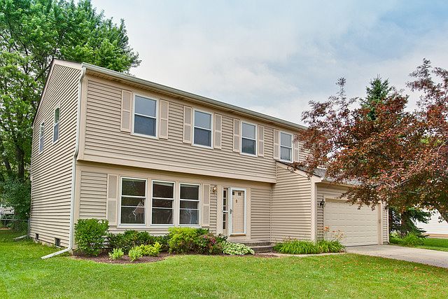 1st image of 213 Arcadia Ct