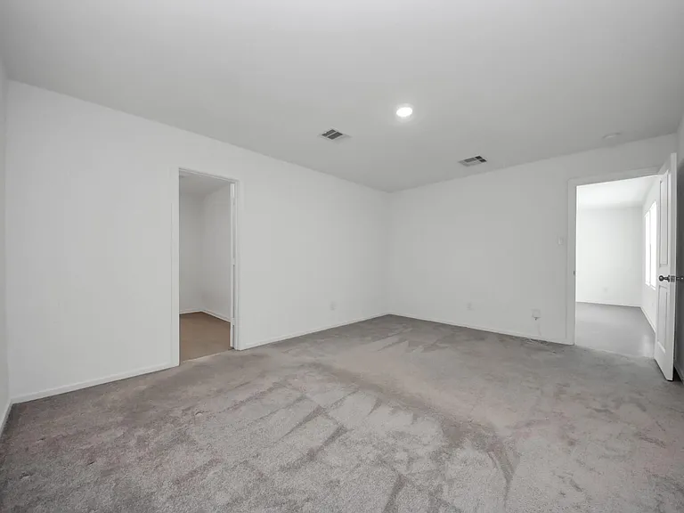 18776 Ribolla Dr — Photo 13