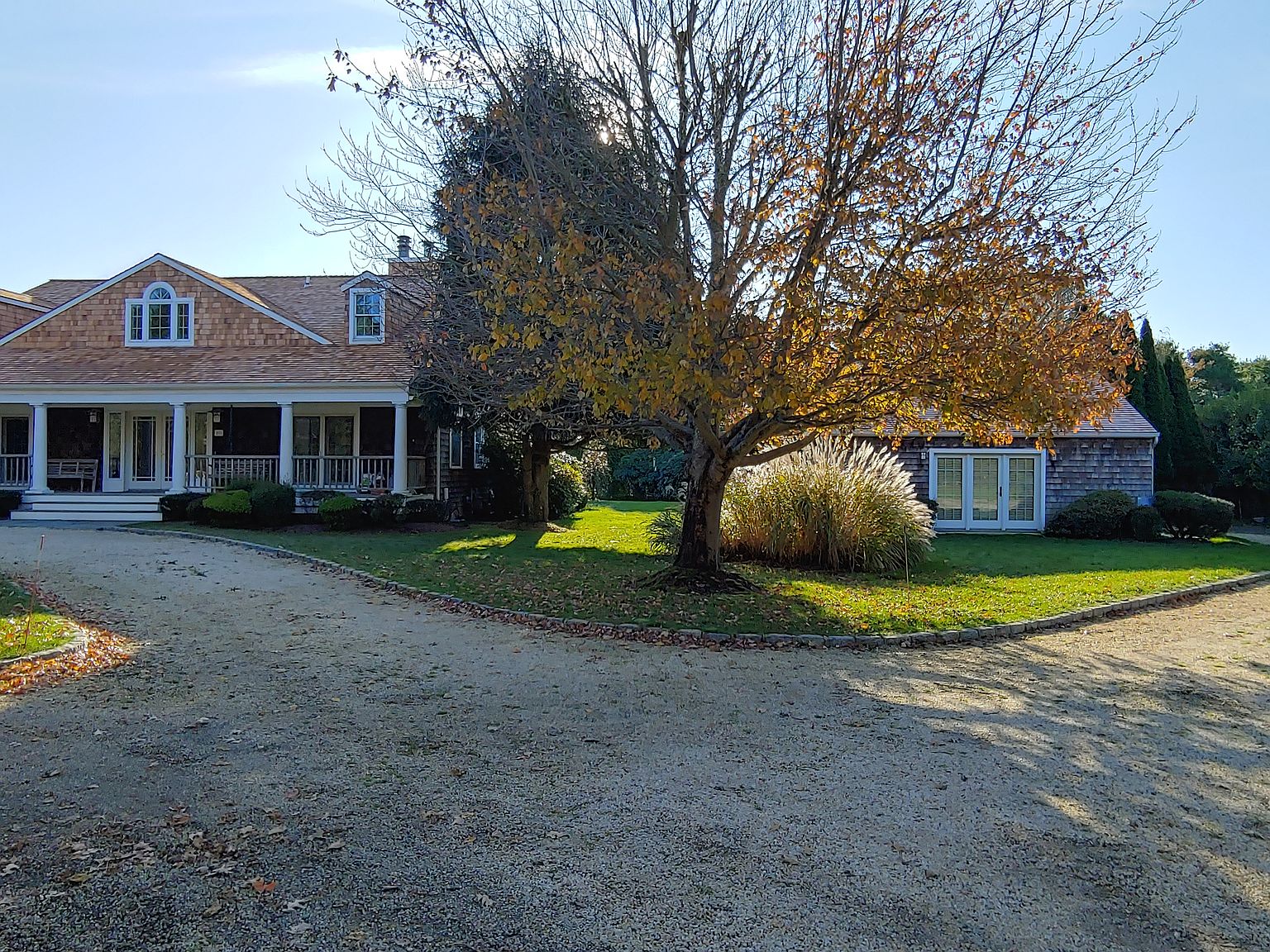 491 Butter Ln, Bridgehampton, NY 11932 Zillow