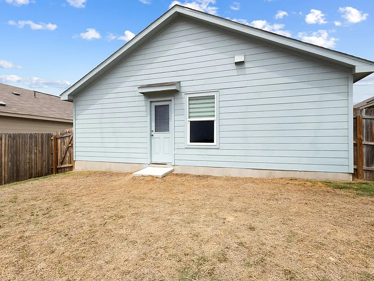 9126 Selene Pl — Photo 23