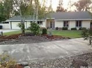 8339 Derringer Ct, Elverta, CA 95626