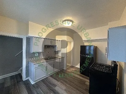 11223 Nelson Ave — Photo 3