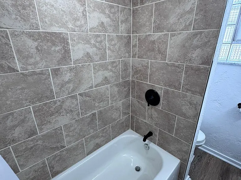 3211 Walnut St — Photo 29