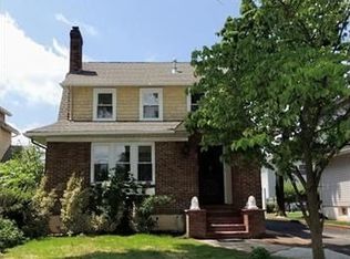 333 Sutton Ave, Hackensack, NJ 07601