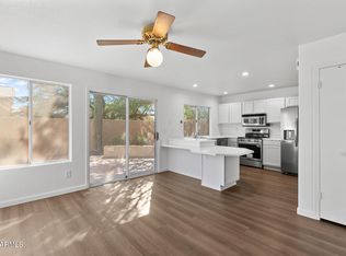 3901 E Park Ave, Phoenix, AZ 85044