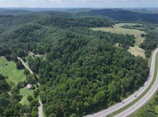 0 Lifes Run Rd, Jane Lew, WV 26378