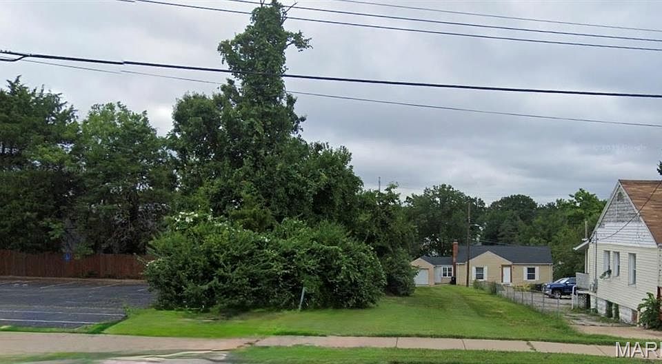 1st image of 10519 Big Bend Blvd