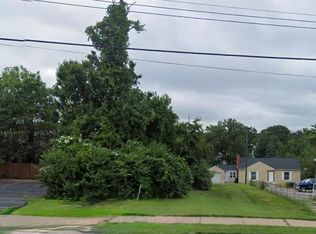 10519 Big Bend Blvd, Saint Louis, MO 63122