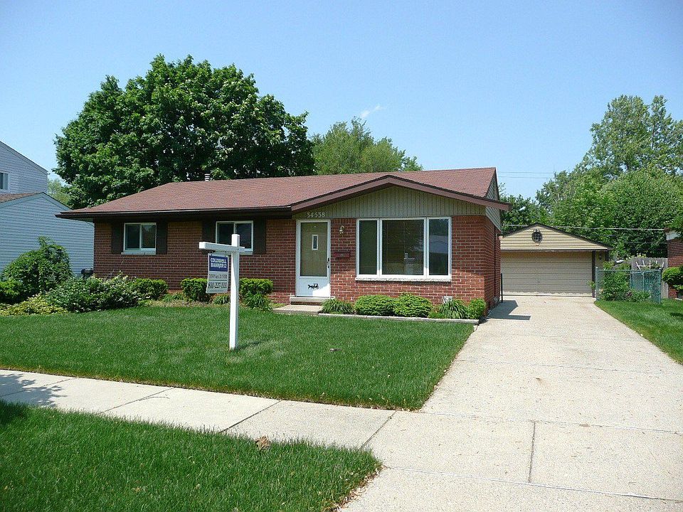 1st image of 34538 Nancy St
