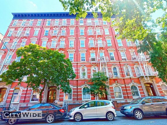 5th image of 22 King St APT 3