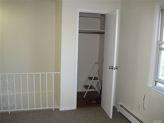 4th image of 934 129th St Floor 2