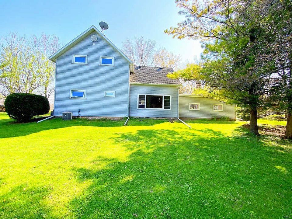 2nd image of 3314 Gass Lake Rd