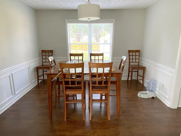 1669 Temple Johnson Rd — Photo 5