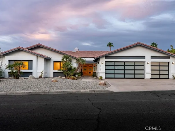 47230 Blazing Star Ln, Palm Desert, CA 92260
