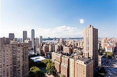 1st image of 155 W 68th St APT 34B
