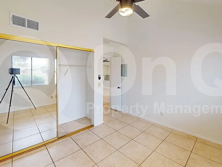 4901 S Calle Los Cerros Dr #103 — Photo 9