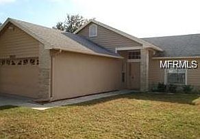 1st image of 1920 Blue Fox Ct