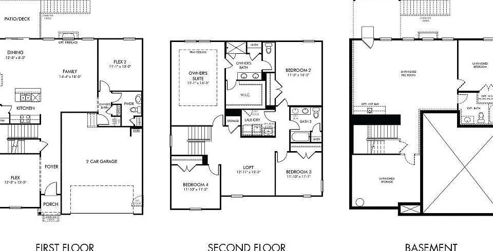 2nd image of 606 Greenleaf Ct
