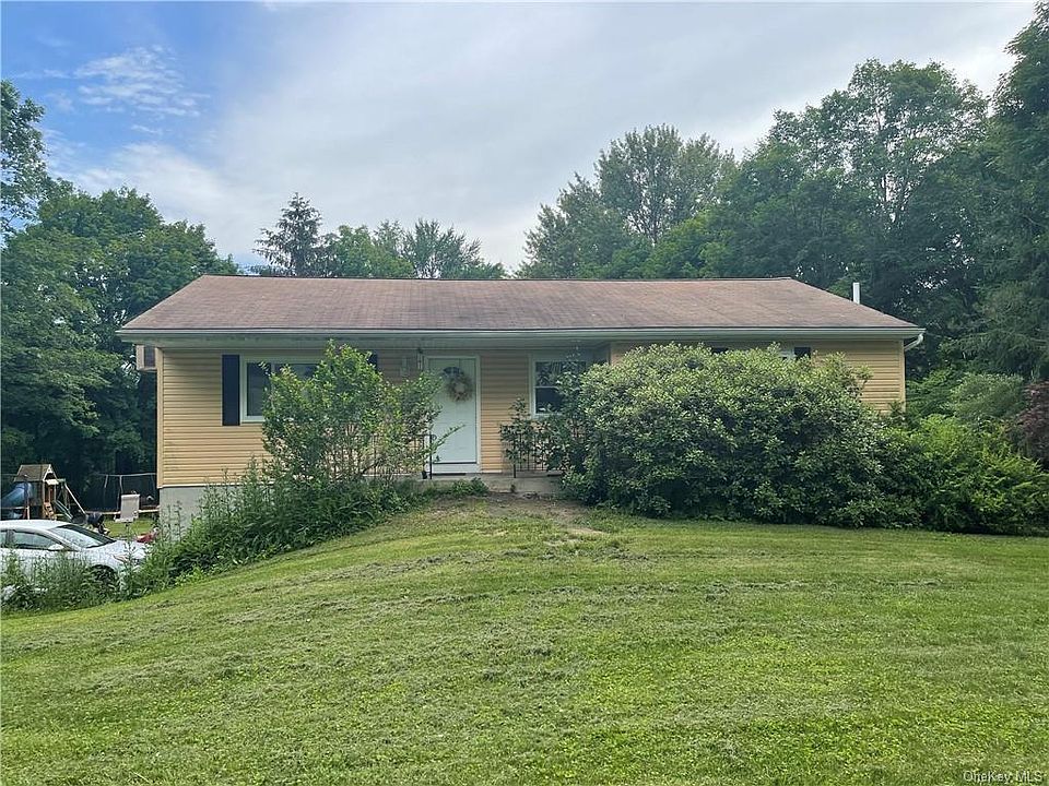 47 Still Road, Poughquag, NY 12570 Zillow