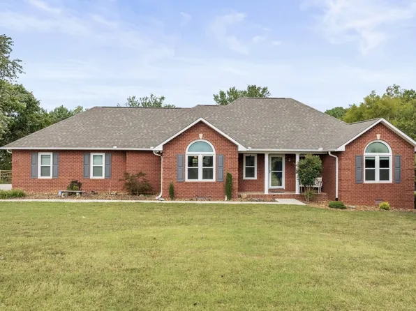262 Crimson Dr, Winchester, TN 37398