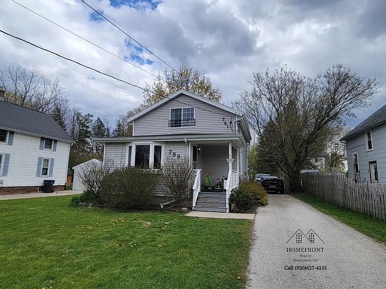 791 Pine St — Photo 27