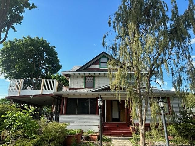 1st image of 306 W Park Pl #3