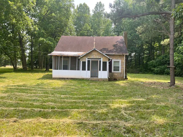 5102 Us Highway 70 W, Mebane, NC 27302