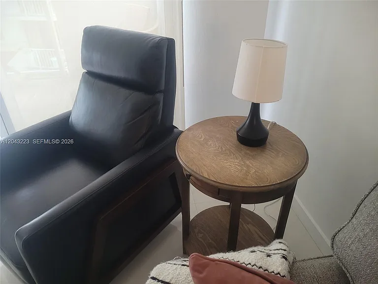 1200 West Ave #720 — Photo 16